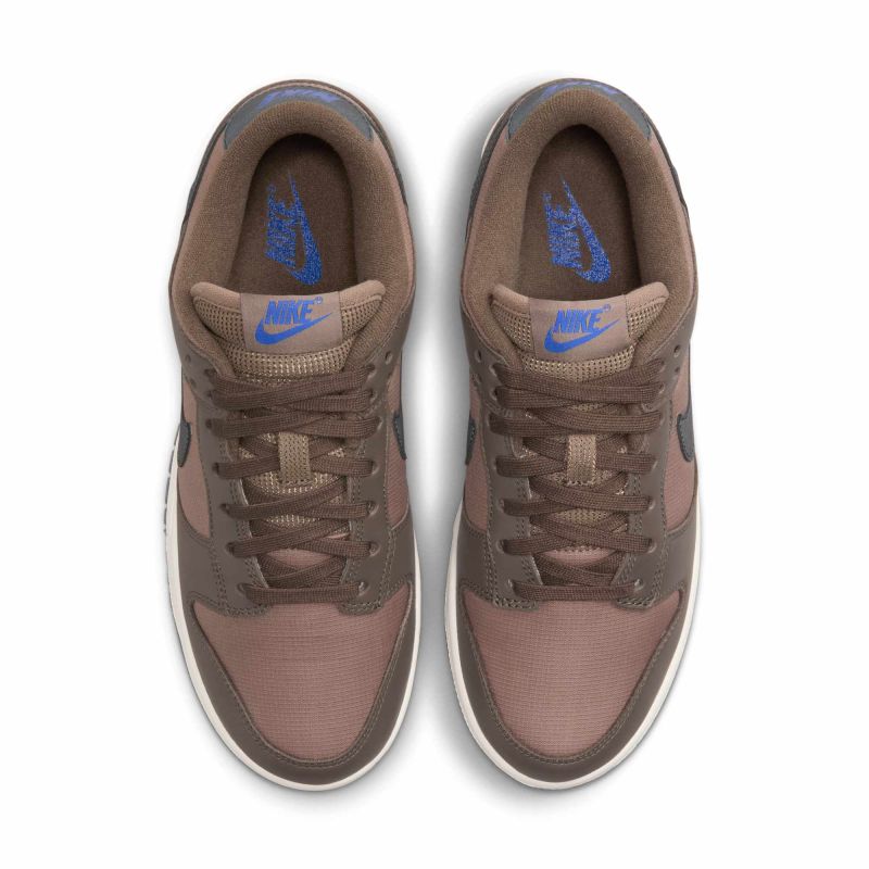 NIKE W DUNK LOW WNTR FZ2552-001 (FZ2552-001) To be categorized Your Sports Performance