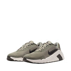 Nike Flex Train Men's Shoes Olive HV9972 301