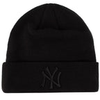 New Era New York Yankees M 12122729 Cap Clothing/Lifestyle Your Sports Performance