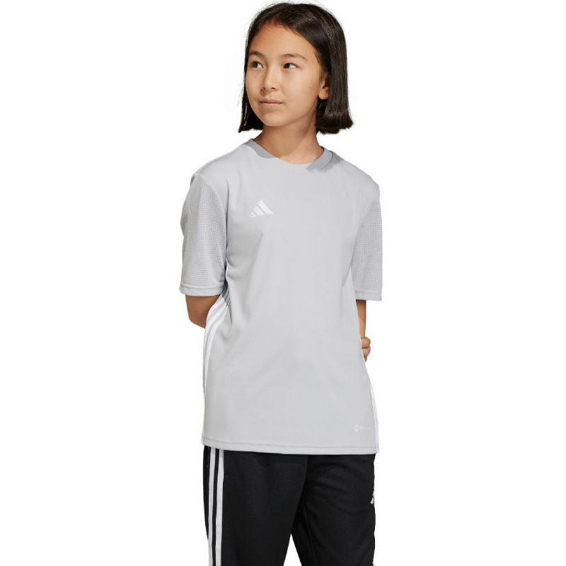 Adidas Table 23 Jersey Jr IA9153 Clothing/Training Adidas