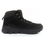 Lee Cooper Winter Boots M LCJ-24-01-2952M Footwear/Outdoor/Lee Cooper Your Sports Performance