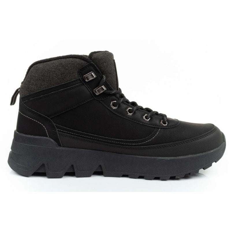Lee Cooper Winter Boots M LCJ-24-01-2952M Footwear/Outdoor/Lee Cooper Your Sports Performance