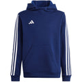 Adidas Tiro 23 League Sweat Hoodie Jr HS3605 Clothing/Training Adidas