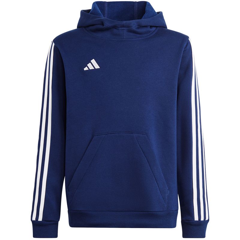 Adidas Tiro 23 League Sweat Hoodie Jr HS3605 Clothing/Training Adidas