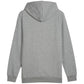 Puma Ess+ Logo LAB Gradient Hoodie FL M 681775 03 Clothing/Lifestyle Puma