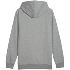 Puma Ess+ Logo LAB Gradient Hoodie FL M 681775 03 Clothing/Lifestyle Puma