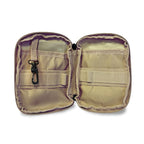 Offlander Molle tactical pouch OFF_CACC_22KH Accessories/Sachets / Belts / Bags Your Sports Performance