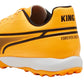 Puma King Match TT M 107260 05 football shoes Footwear/Football Puma