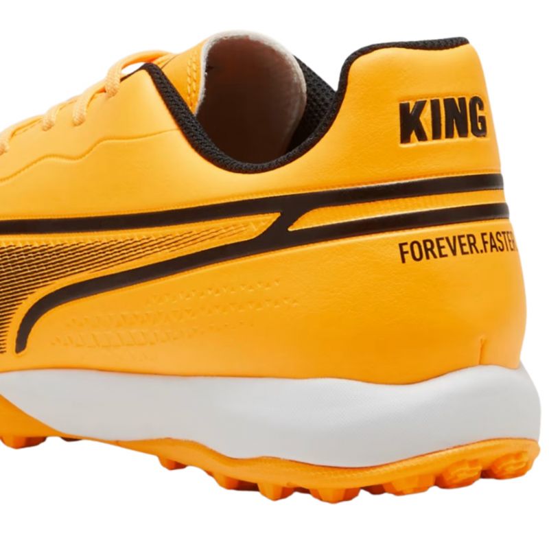 Puma King Match TT M 107260 05 football shoes Footwear/Football Puma
