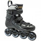 Seba FR1 80 Deluxe Intuition SKKFR180DI-BK skates Accessories/Skating/Rolki (pozostałe) Your Sports Performance