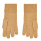 Tommy Hilfiger W AW0AW13908 gloves Clothing/Lifestyle Tommy Hilfiger