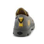Palladium Pampa OX Srplus M 74446-339-M shoes Footwear/Lifestyle/Palladium Your Sports Performance