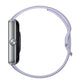 Xiaomi Redmi Watch 5 Lavender Purple smartwatch In preparation Your Sports Performance