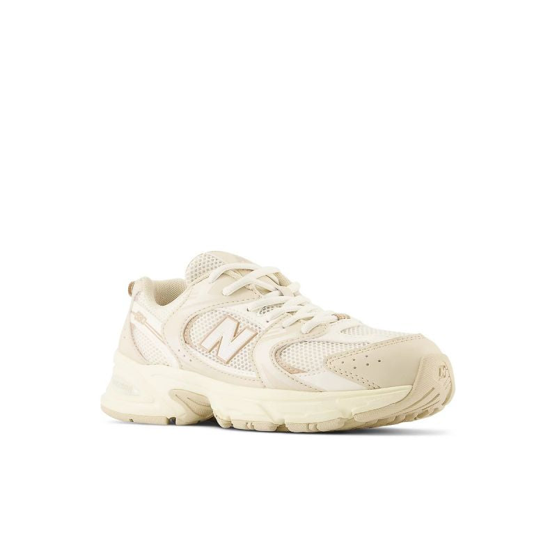 New Balance Jr GR530AA shoes Footwear/Lifestyle New Balance