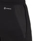 Shorts adidas Tiro 23 Competition Training Half M HE5659 Clothing/Football Adidas