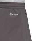 Adidas Entrada 22 M H57505 shorts Clothing/Football Adidas