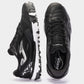 Joma LIGA 5 2401 M TF LIGW2401TF shoes Footwear/Lifestyle/Joma Joma