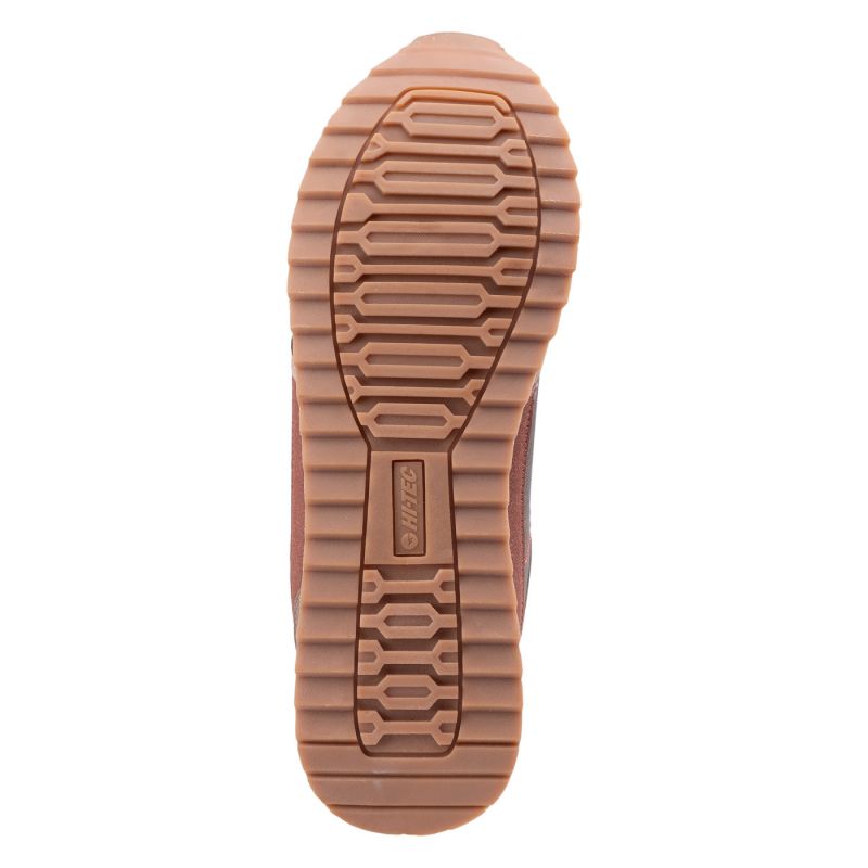 Sneakers Animas M Footwear/Outdoor/Hi-Tec Your Sports Performance