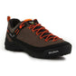 Salewa Wildfire MS Leather M 61395-7953 shoes Footwear/Outdoor/Salewa Your Sports Performance