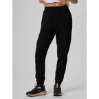 Women's jogger sweatpants 4F 4FRAW26TTROF2104-20S