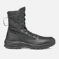 Garmont T8 LE 2.0 Regular M shoes Footwear/Outdoor/Garmont Your Sports Performance