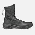 Garmont T8 LE 2.0 Regular M shoes Footwear/Outdoor/Garmont Your Sports Performance