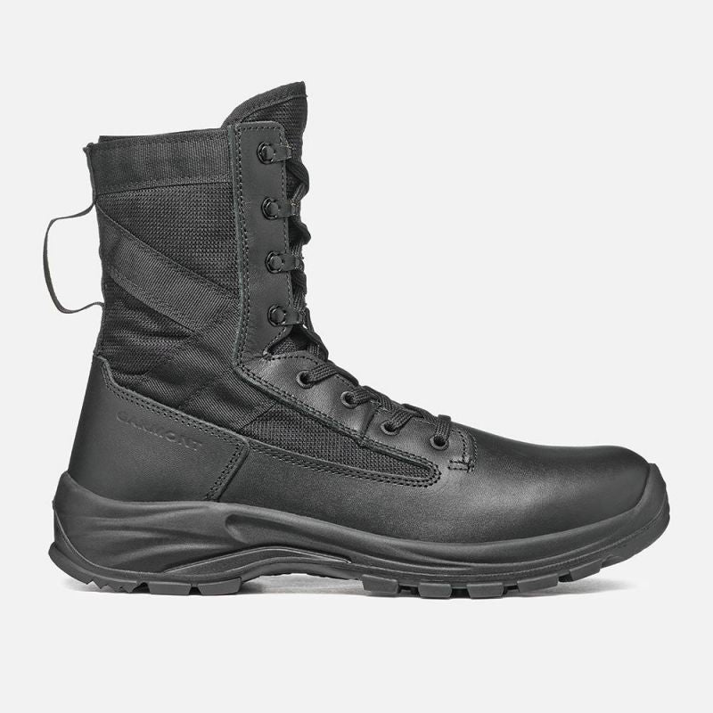 Garmont T8 LE 2.0 Regular M shoes Footwear/Outdoor/Garmont Your Sports Performance