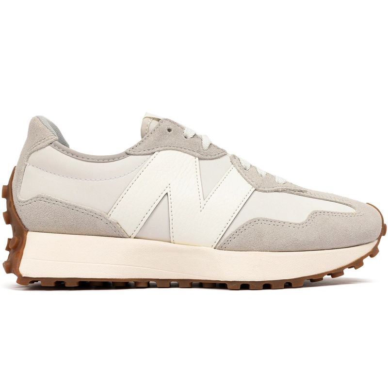 New Balance MS327ASK sports shoes Footwear/Lifestyle New Balance