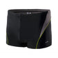 Martes borin M 92800280688 swimming trunks In preparation Your Sports Performance