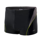 Martes borin M 92800280688 swimming trunks In preparation Your Sports Performance
