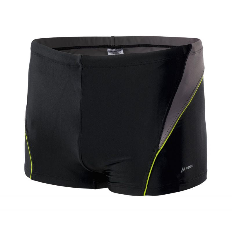 Martes borin M 92800280688 swimming trunks In preparation Your Sports Performance