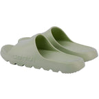 Coqui Lou W 7042-100-8100 Flip-Flops