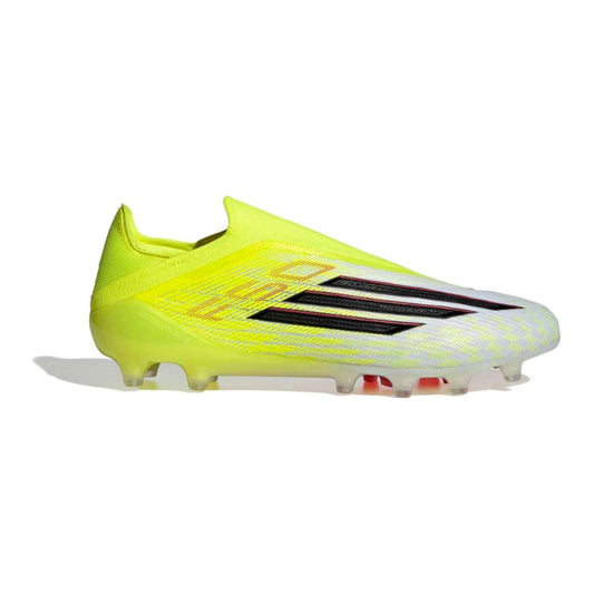 Adidas F50 Elite LL AG JQ1472 shoes adidas