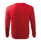 Malfini Essential M MLI-40607 Clothing/Lifestyle/Malfini Malfini