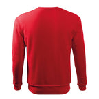 Malfini Essential M MLI-40607 Clothing/Lifestyle/Malfini Malfini