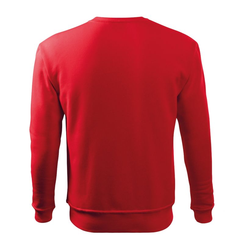Malfini Essential M MLI-40607 Clothing/Lifestyle/Malfini Malfini