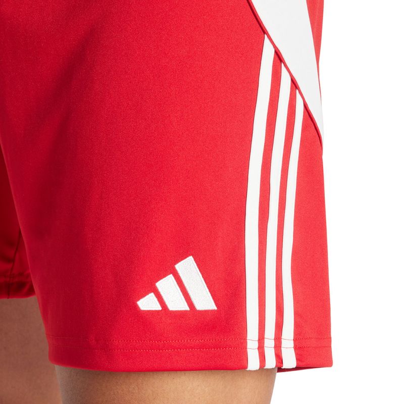 Adidas Tiro 24 M shorts IR9379 Clothing/Football Adidas