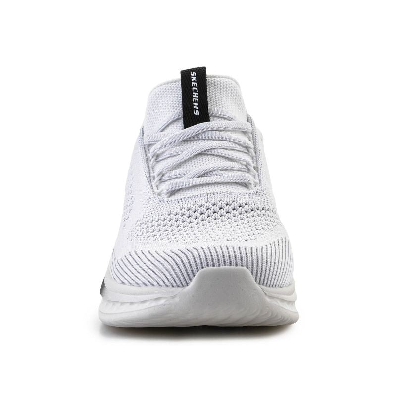 Skechers Slip-ins RF running shoes: Slade Quinto M 210810-WHT Skechers