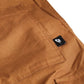 Nike Club Cargo Pants Beige - FZ5765-281