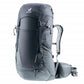 Deuter Futura Pro 36 backpack 3401121-7403 Accessories/Plecaki/Deuter/Tourist Your Sports Performance