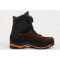 Aku Dogma Gore-tex BOA M 924475 shoes Footwear/Outdoor/Aku Your Sports Performance