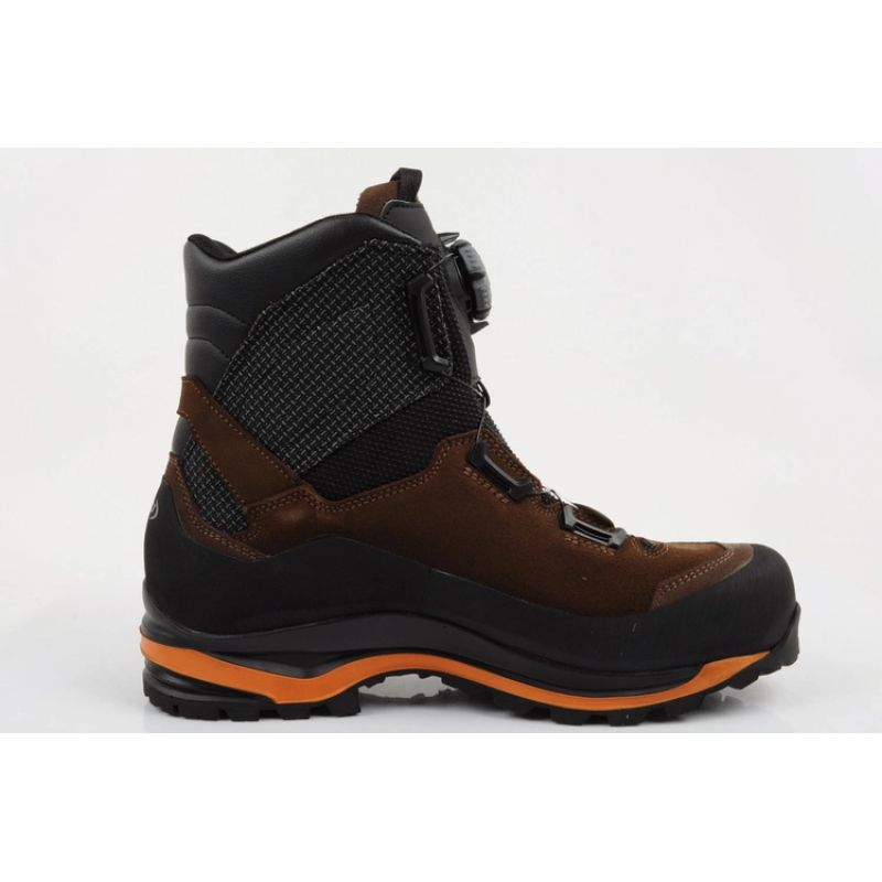 Aku Dogma Gore-tex BOA M 924475 shoes Footwear/Outdoor/Aku Your Sports Performance