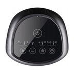 Black+Decker BXEFT50E Tower Fan AGD - Produkty/Wentylatory Your Sports Performance