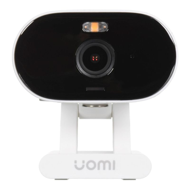 Imou Versa 2MP IPC-C22FP-C IP surveillance camera CCTV IP/Kamery Your Sports Performance
