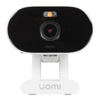 Imou Versa 2MP IPC-C22FP-C IP surveillance camera CCTV IP/Kamery Your Sports Performance