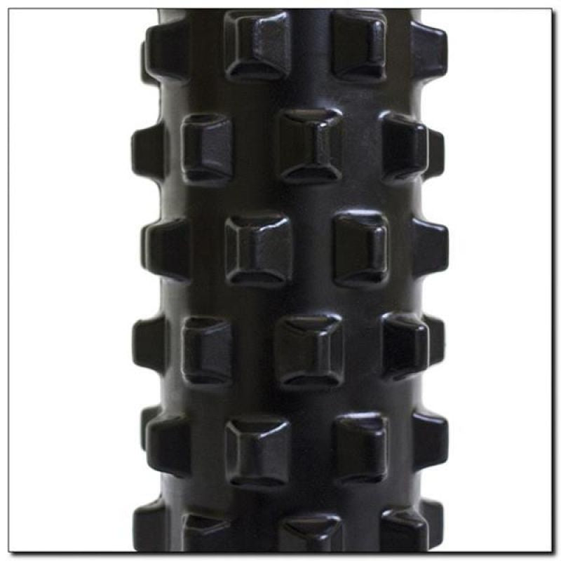 HMS fitness roller 31.5 cm FS107 Accessories/Training equipment Your Sports Performance