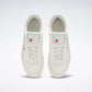 Reebok Club C 85 Vintage W 100025378 Shoes Footwear/Lifestyle Reebok