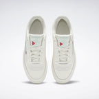 Reebok Club C 85 Vintage W 100025378 Shoes Footwear/Lifestyle Reebok