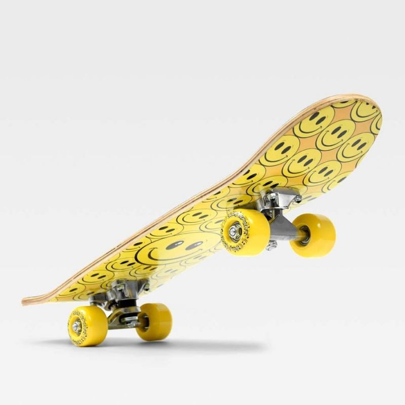 UT-2406 HS-TNK-000009443 skateboard Accessories/Skating Your Sports Performance