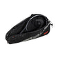 Head Team Racquet Bag S 262234 Accessories/Bags/Head Your Sports Performance